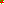 Destellos dst-3017872