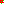 Destellos dst-3017873