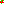 Destellos dst-3017874
