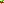 Destellos dst-3017876