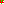 Destellos dst-3017877