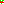 Destellos dst-3017879