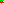 Destellos dst-3017880