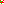 Destellos dst-3017886