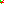 Destellos dst-3017887