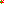 Destellos dst-3017889