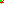 Destellos dst-3017890