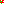 Destellos dst-3017891