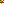 Destellos dst-3017893