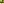 Destellos dst-3017895