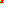 Destellos dst-3017896