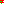 Destellos dst-3017898