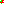 Destellos dst-3017899