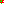 Destellos dst-3017900