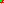 Destellos dst-3017901