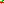 Destellos dst-3017902