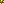 Destellos dst-3017903