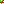 Destellos dst-3017904