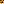 Destellos dst-3017905