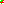 Destellos dst-3017906