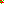 Destellos dst-3017909