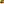 Destellos dst-3017910
