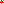 Destellos dst-3017911