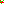 Destellos dst-3017913