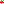 Destellos dst-3017914