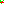 Destellos dst-3017915