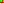 Destellos dst-3017919