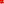 Destellos dst-3017921