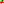 Destellos dst-3017922