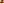 Destellos dst-3017923