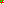 Destellos dst-3017924