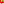 Destellos dst-3017925
