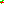 Destellos dst-3017926