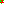 Destellos dst-3017927