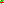 Destellos dst-3017928
