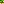 Destellos dst-3017929
