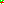 Destellos dst-3017933