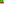 Destellos dst-3017934