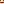 Destellos dst-3017936