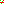 Destellos dst-3017937