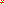 Destellos dst-3017938