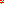 Destellos dst-3017939