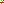 Destellos dst-3017940