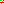 Destellos dst-3017941