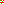 Destellos dst-3017942