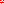 Destellos dst-3017943